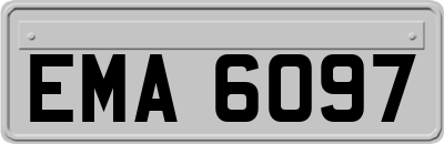 EMA6097