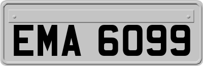 EMA6099