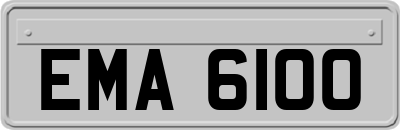 EMA6100