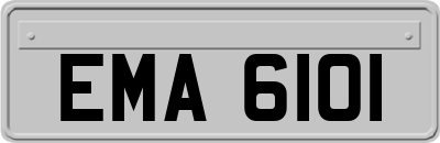 EMA6101