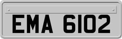 EMA6102