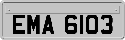 EMA6103