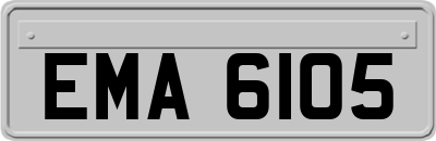EMA6105