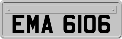 EMA6106