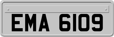 EMA6109