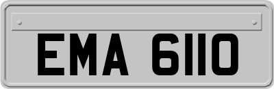 EMA6110