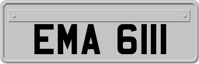 EMA6111