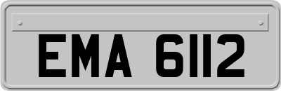 EMA6112