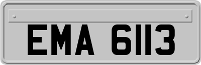 EMA6113