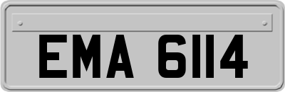 EMA6114