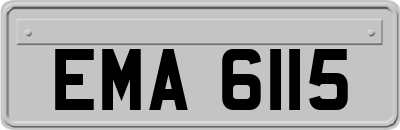EMA6115