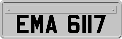 EMA6117