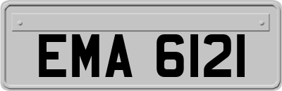 EMA6121