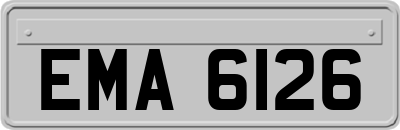EMA6126