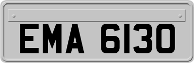 EMA6130