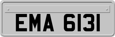 EMA6131
