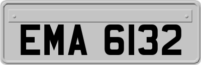 EMA6132