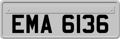 EMA6136