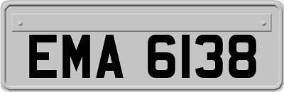EMA6138