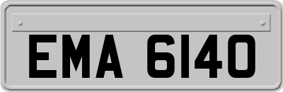 EMA6140