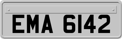 EMA6142