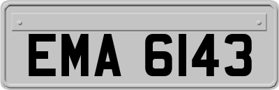 EMA6143