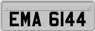 EMA6144