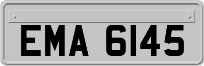 EMA6145