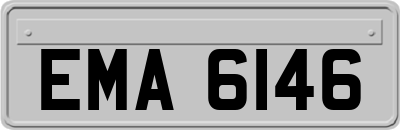 EMA6146