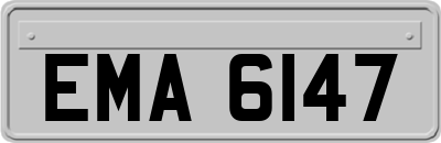 EMA6147