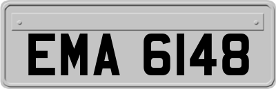 EMA6148