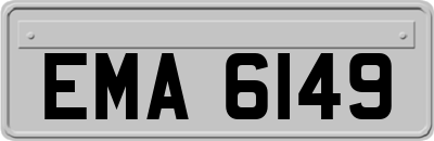 EMA6149
