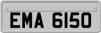 EMA6150