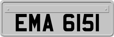 EMA6151
