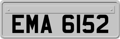 EMA6152