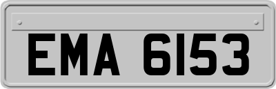 EMA6153