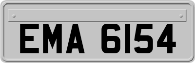 EMA6154