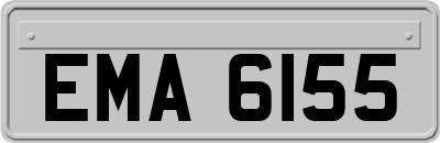 EMA6155