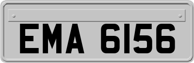 EMA6156