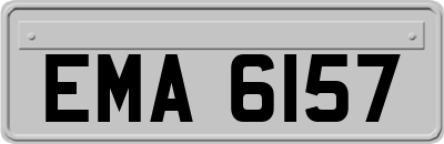 EMA6157
