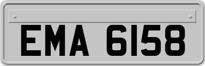 EMA6158