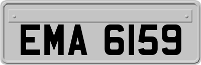 EMA6159