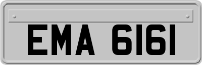 EMA6161