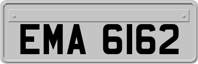 EMA6162