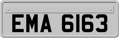 EMA6163