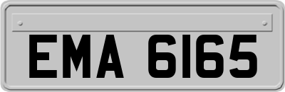EMA6165