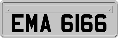 EMA6166