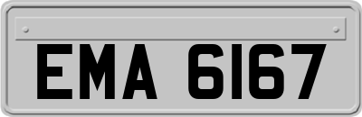EMA6167