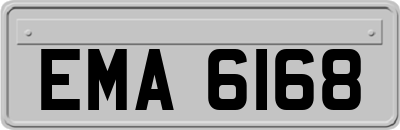 EMA6168