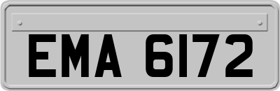 EMA6172